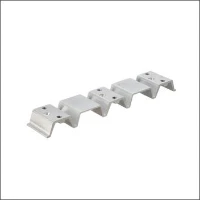 UBBINK, 0770003