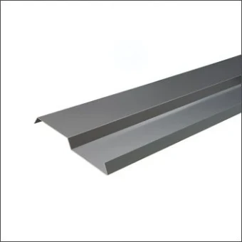 0770037 UBBINK SOLAR VERHOLEN GOOT ALU 1.15M