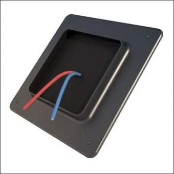 0770208 UBBINK DAKDOORVOER UNIV 15-55 ZW