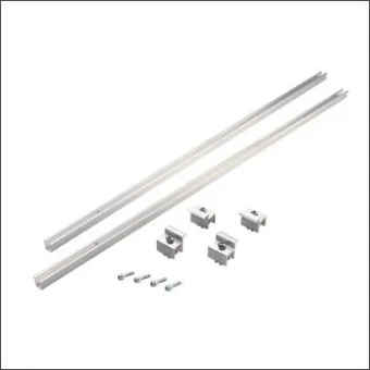 0770308 UBBINK BEV SET PLATDAK TBV 5001009