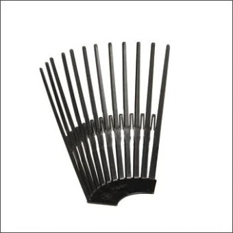 0770530 UBBINK VOGELSCHROOT ZP 150MM 1=4