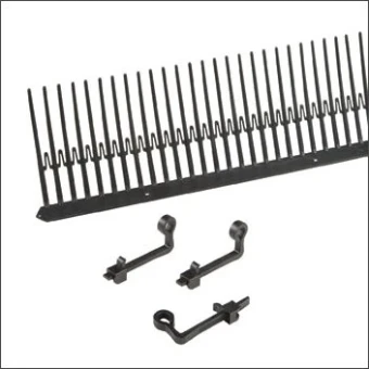 0770527 UBBINK VOGELSCHROOT ZP 150X1000 1=20