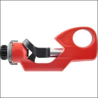 INTERCABLE, ABI1
