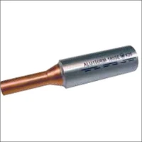 INTERCABLE, ICALCU95B12V