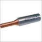  INTERCABLE IC AL-PERSVERBINDER 95/120 ME
