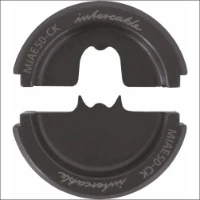 INTERCABLE, MIAE185-CK