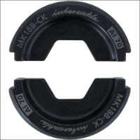 INTERCABLE, MK25B-CK