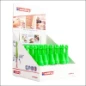  EDDING MARKER DIEPE GATEN GROEN 1=30