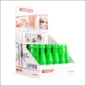  EDDING MARKER DIEP GEMEND ZW GN 1=30