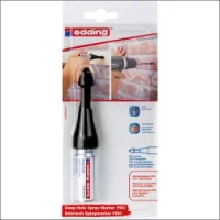 EDDING, E-8875 PRO