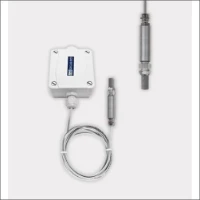 ARCUS-EDS, SK10-THC-CO2-RPFF-MM