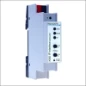  WEINZIERL KNX IP INTERFACE 732 SECURE