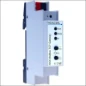  WEINZIERL KNX MODBUS TCP GATEWAY 716