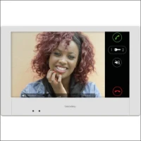 VERCOMA, BEOVIEW7 Lite-S
