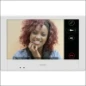 BEOVIEW7 LITE-S VERCOMA TOUCHSCREEN MONITOR | 7INCH I