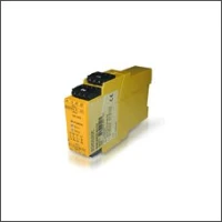 DATALOGIC, 95ACC6170