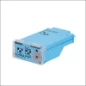  COMATRELEC CT MODULE RAILWAY