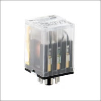 COMATRELECO, C32D/R DC24V