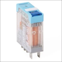 COMATRELECO, C10-T13X/AC230V