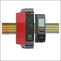 PR ELECTRONICS, 9203B-1-B