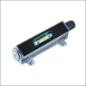  WALDMANN ARMATUUR OPB LED MVAL 1S