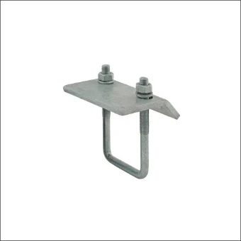 66581711 WALRAVEN RAPIDSTRUT BALKKLEM 41X21/41