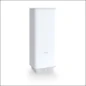  ITHO DAALD BOILER 150L MONO 1750W/230V