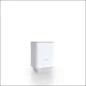  ITHO DAALD BOILER 30L MONO 450W / 230V