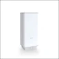  ITHO DAALD BOILER 120L MONO 1500W/230V