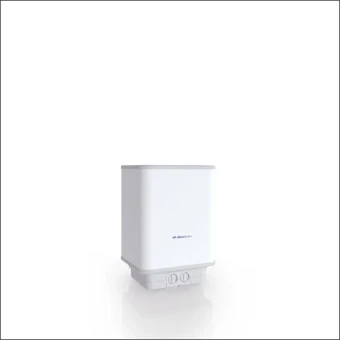 03-00785 ITHO DAALD BOILER 30L DUO 1950W/230V