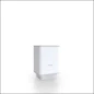  ITHO DAALD BOILER 30L DUO 1950W/230V