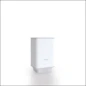  ITHO DAALD BOILER 50L DUO 2150W/230V