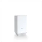  ITHO DAALD BOILER 80L DUO 2750W/230V
