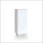  ITHO DAALD BOILER 120L DUO 3250W/230V