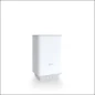  ITHO DAALD BOILER 80L MONO-3 5200W/230V