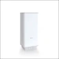  ITHO DAALD BOILER 120L MONO-3 5200W/230V