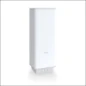  ITHO DAALD BOILER 150L MONO-3 7500W/400V