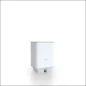  ITHO DAALD SMARTBOILER 30L MONO 1000W 230