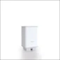  ITHO DAALD SMARTBOILER 50L MONO 1000W 230