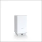  ITHO DAALD SMARTBOILER 80L MONO 1000W 230