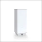  ITHO DAALD SMARTBOILER 120 MONO 1000W 230