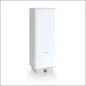  ITHO DAALD SMARTBOILER 150 MONO 1000W 230