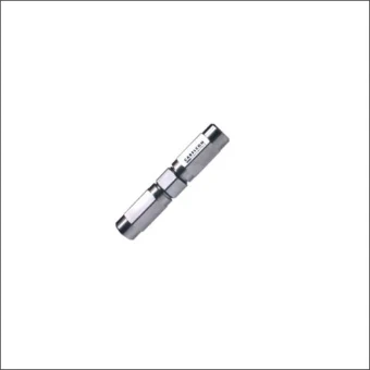 33026040-01 CABELCON CONNECTOR BAMBOE 6 - RG 59 TR