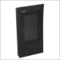  BTICINO CLASSE 300 EOS WIFI ZWART