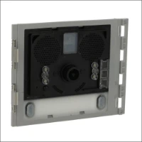 BTICINO, BT351500