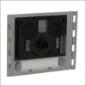  BTICINO SFERA AUDIO/VIDEO OPROEPMODULE