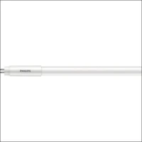 PHILIPS, 8720169311695