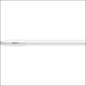  PHILIPS MAS LEDTUBE 600MM HE 7W 830 T5