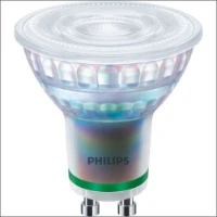 PHILIPS, 8720169307926