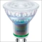  PHILIPS MAS LEDSPOT UE 2.1-50W GU10 DI